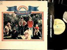 BEACH BOYS LP - Sunflower - Reprise RS 6382, orig. 1970, EX with inner sleeve