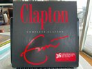ERIC CLAPTON | COMPLETE CLAPTON