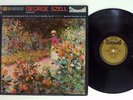 GEORGE SZELL SCHUMANN SYMPHONY NO.1 