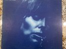 JONI MITCHELL / BLUE LP 1971 Reprise Original Gate Fold Super Clean Copy  EX