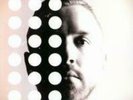 CITY AND COLOUR: The HURRY AND THE HARM :LP vinyl *BRAND NEW*: