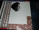 INBAL : MAHLER SYMPHONY NO.5 AUDIOPHILE 2LP 1993 DENON CIJO 9074/75 JAPAN