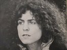 TYRANNOSAURUS REX - A Beard Of Stars / Unicorn   GATEFOLD 2 x VINYL LP