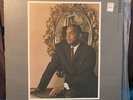 Don Shirley Pianist Extraordinary Vinyl Record 1960 Cadence Records CLP 25048