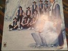 Chalino Sanchez Con Vaqueros Musical Musart  Mp 778 Cover Vg/Vinyl Good /plays