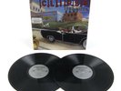 CLIPSE LORD WILLIN 2X VINYL NEW  GRINDIN', WHEN THE LAST TIME, PHARELL, NEPTUNES
