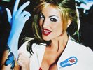 Blink-182 ?– Enema Of The State - 180g  Vinyl LP New Sealed