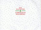 The Waitresses - Christmas Wrapping - Vinyl Record 7.. - d7700d