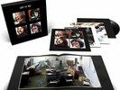 THE BEATLES - Let it be. 50th ann. ed. deluxe (2021) 4LP+12