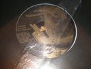 Jeff Mills 12