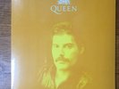 QUEEN FREDDIE MERCURY SOMEBODY TO LOVE 7