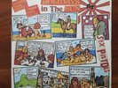 THE SEX PISTOLS Holidays In The Sun WITHDRAWN VIRGIN 1977 VS191 UK 7” 45 VINYL