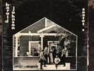 HAROLD JOHNSON SEXTET LP House On Elm Street HME  L.A. Soul Jazz