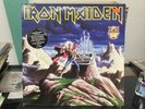 iron maiden running free sanctuary