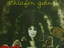GILLA - WILLST DU MIT MIR SCHLAFEN GEHEN? - DE 75 - NM
