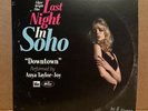 Last Night In Soho Mondo 7