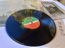 LED ZEPPELIN  IV  ZOSO * BLACK DOG * STAIRWAY * WHEN THE LEVEE BREAKS