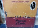 Classic Records CS 8271 Miles Davis 'Sketches of Spain' 200G Audiophile NM/NM+