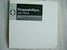 D6-SHAPESHIFTERS–LOLA’S THEME-UK 2x12