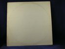 Beatles Collectors Live Album Recorded Live in Germany/No Label Read Description