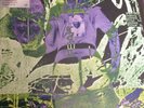 Cabaret Voltaire Chance Versus Causality 2xVinyl  Limited Edition Sealed