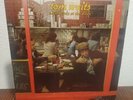 Nighthawks At The Diner Tom Waits Asylum Records ?7E-2008 1975 VG+ 1st press
