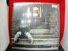 D'angelo - Brown Sugar (LP)