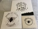 Icons of Filth - Plight 10