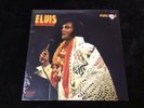 ELVIS PRESLEY LP ANL1-0971(e) PURE GOLD STILL FACTORY SEALED MINT ORANGE OR TAN