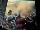 STEELY DAN  KATY LIED   MFSL LP