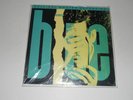 Elvis Costello Almost Blue 1/2 Speed LP MFSL Sealed LP 180 Gram Master New