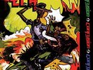Fela Kuti - Confusion [New Vinyl LP] Digital Download