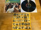 The Beach Boys Pet Sounds 12