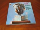Vaughan Williams/ Boult The Nine Symphonies 9 LP Box SLS822 TAS