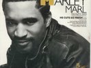 HIP HOP -- MARLEY MARL f. M C SHAN -- HE CUTS SO FRESH  - UK  7