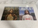 Lana Del Rey - Born to Die The Paradise Edition + Born To Die + Slip Case