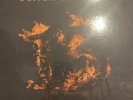 Black Sabbath Box 13