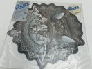 The Police: Don't Stand So Close to Me (1980) Limited Edition Picture Disc A&...