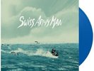 Andy Hull - Swiss Army Man Original Motion Picture Soundtrack - Vinyl.. - 7822