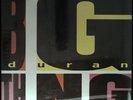Duran Duran Lp Vinile Big Thing / EMI 64 7909581 Gatefold Italia Sigillato
