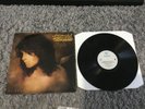 Ozzy Osbourne “No More Tears” Original 1991 Dutch vinyl Lp