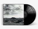 R.E.M. NEW ADVENTURES IN HI-FI 25th Anniversary DOUBLE VINYL LP (180 Gram Vinyl)