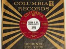 Wicked 50s Rockabilly Hillbilly Bop 45 LITTLE JIMMY DICKENS Let's Quit COLUMBIA