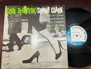 SONNY CLARK COOL STRUTTIN' VOL.2 BLUE NOTE K18P-9279 MONO JAPAN LP