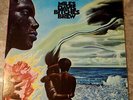 Miles Davis Bitches Brew Directions 1970 2 LP Vinyl EX GP 26 John McLaughlin