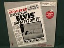 Elvis Presley Greatest 