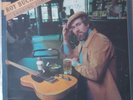 * ROY BUCHANAN * LOADING ZONE * ORIGINAL 1977 1st PRESS VINYL * EX++ *