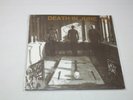 Death in June 