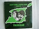D6-BOLLYWOOD–JAGJIT SINGH & CHITRA SINGH-LIVE IN TRINIDAD-UK LP-1980-NM