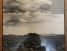 R.E.M. *New Adventures In Hi-Fi 25th Anniversary Edition NEW RECORD LP VINYL rem